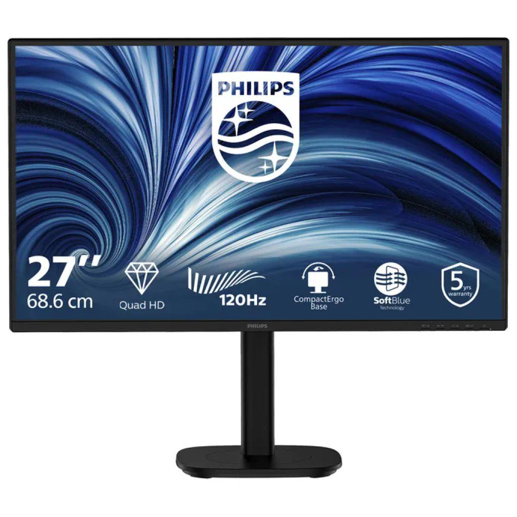 Philips 27B2N3500 Philips 27B2N3500