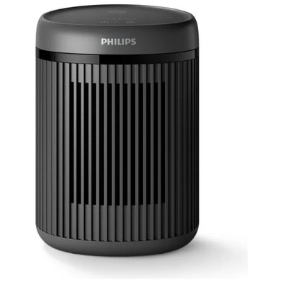Philips Series 2000 CX2120/01 Termoventilatore ceramico 1500 W Philips Series 2000 CX2120/01 Termoventilatore ceramico 1500 W