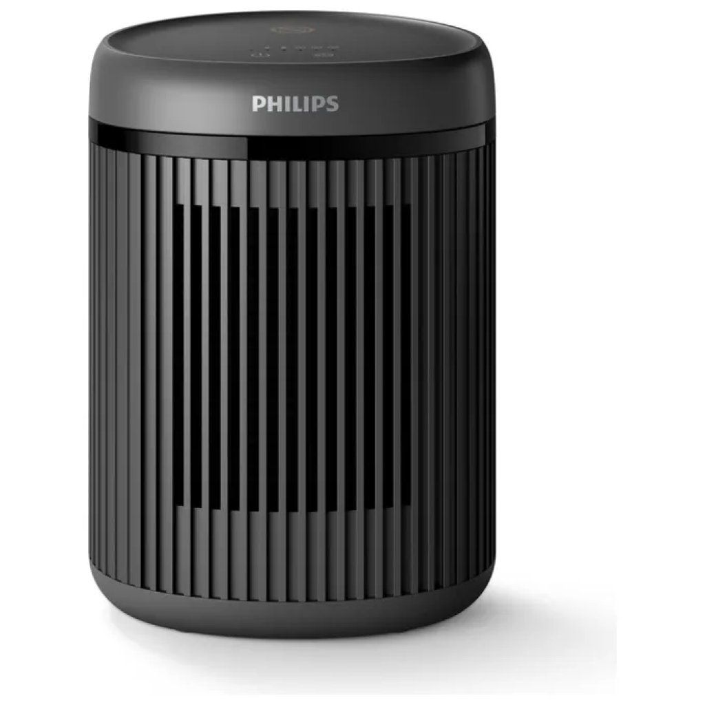 Philips CX2120/01 Termoventilatore in Ceramica 1500 W