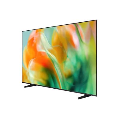Samsung UE75M80HAUXZT M80H Smart TV 75'' Mini LED 4K UHD 144Hz HDR10+ NQ4 AI Gen2 20W Tizen colore Nero Samsung UE75M80HAUXZT M80H Smart TV 75'' Mini LED 4K UHD 144Hz HDR10+ NQ4 AI Gen2 20W Tizen colore Nero