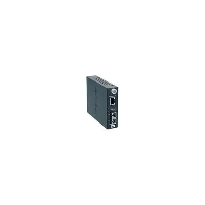 TRENDnet TFC-110MSC Convertitore Multimediale di Rete 100Base-TX a 100Base TRENDnet TFC-110MSC Convertitore Multimediale di Rete 100Base-TX a 100Base