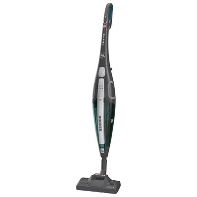 Hoover Diva DVE02BL 011 Scopa Elettrica con Filo 750 W