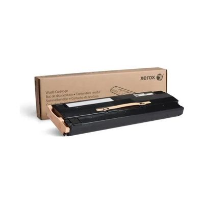 Xerox 108R01504 VersaLink C8000 C9000 Vaschetta di Recupero Toner 47000 pagine colore Nero Xerox 108R01504 VersaLink C8000 C9000 Vaschetta di Recupero Toner 47000 pagine colore Nero
