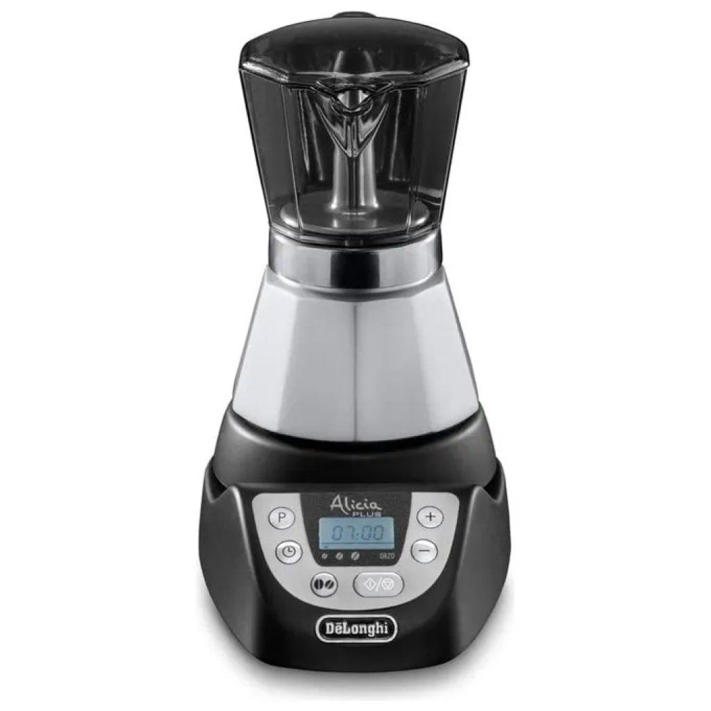 DELONGHI De'Longhi EMKP42