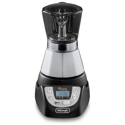 DELONGHI De'Longhi EMKP42