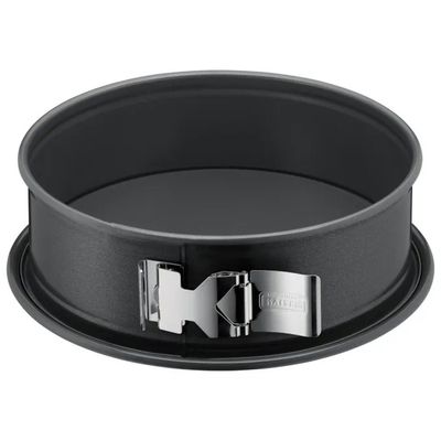 Kaiser La Forme Plus tortiera apribile antiaderente 24 cm