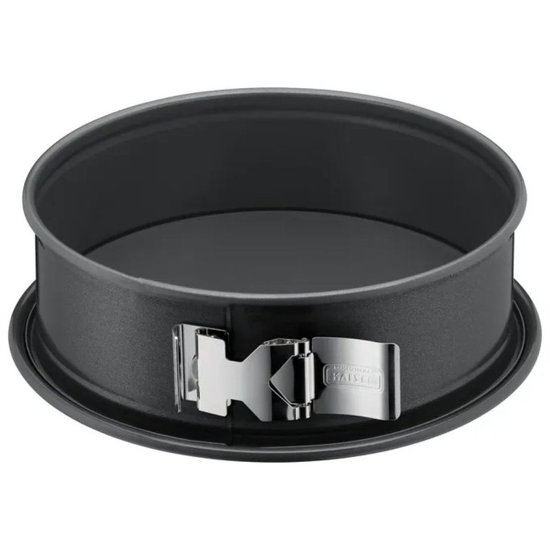 Kaiser La Forme Plus tortiera apribile antiaderente 24 cm