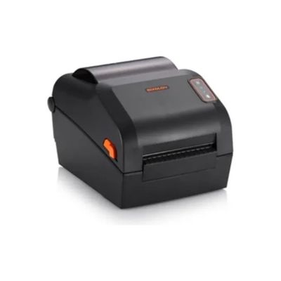 BIXOLON XD5-40D Stampante per Etichette Termica Diretta 203 DPI