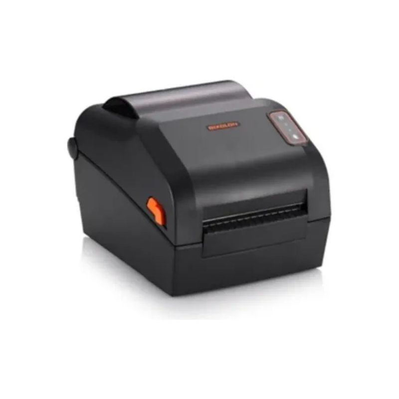 BIXOLON XD5-40D Stampante per Etichette Termica Diretta 203 DPI