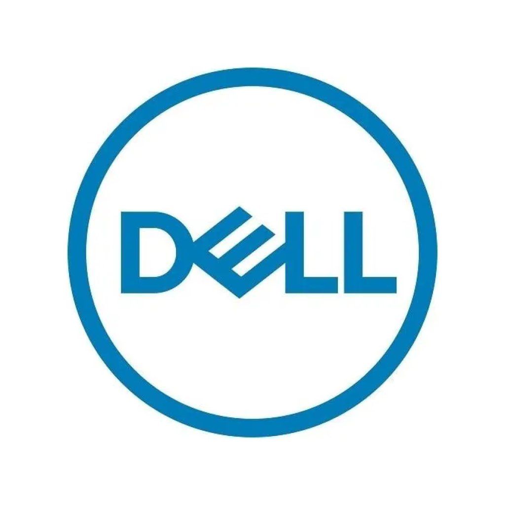 DELL 450-AMJC Alimentatore Server Single Hot