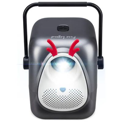 Acer AOpen QF23S Videoproiettore Portatile Full HD Acer AOpen QF23S Videoproiettore Portatile Full HD