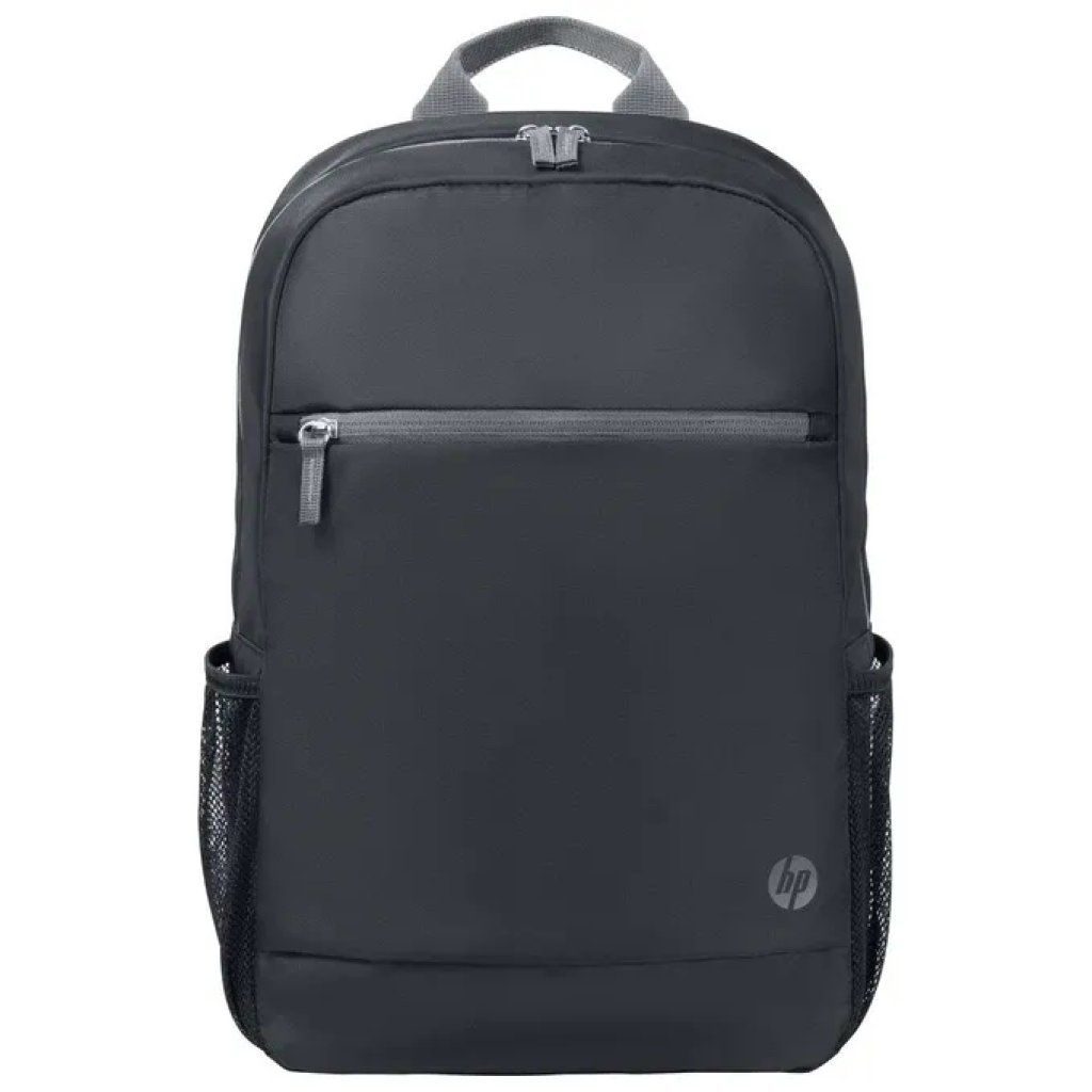 HP Zaino HP per notebook fino a 15,6 HP Zaino HP per notebook fino a 15,6" grigio e nero