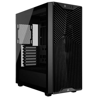 Corsair 3200D RS CC-9011334