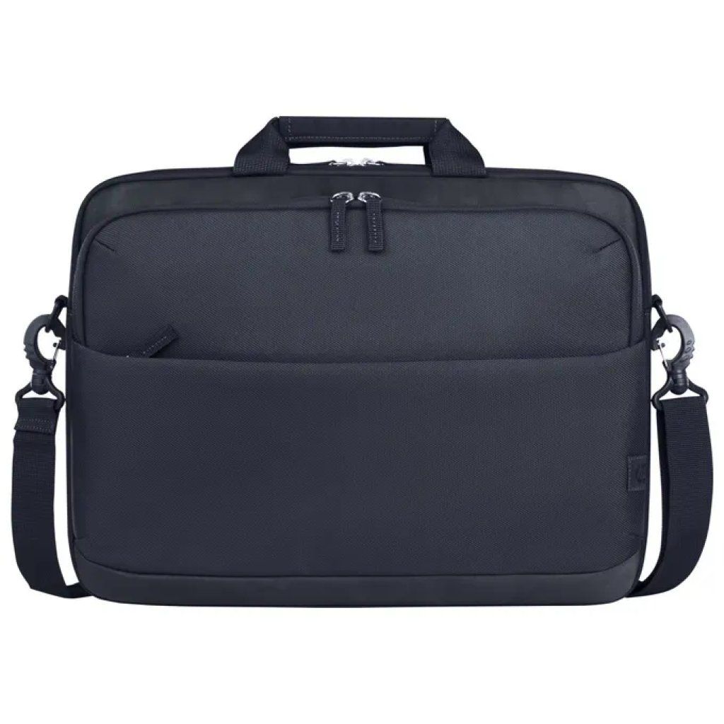 HP Everyday A08KKAA Borsa per Notebook fino a 16" Grigia