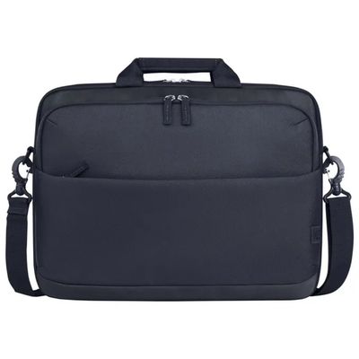HP Everyday A08KKAA Borsa per Notebook fino a 16" Grigia