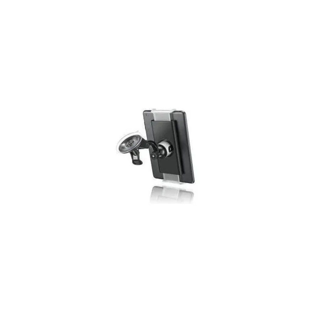 VOGEL'S Vogel’s TMS1050 supporto auto universale per tablet 7–12″ VOGEL'S Vogel’s TMS1050 supporto auto universale per tablet 7–12″