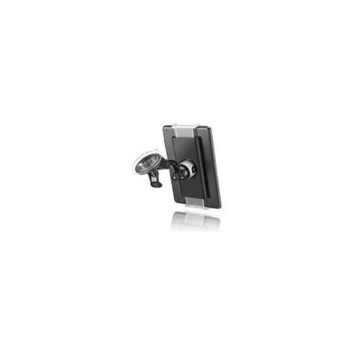 VOGEL'S Vogel’s TMS1050 supporto auto universale per tablet 7–12″