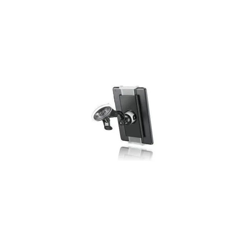 VOGEL'S Vogel’s TMS1050 supporto auto universale per tablet 7–12″