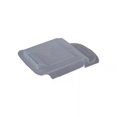 Makita 450128-8 Contatto Protettivo Originale Makita 450128-8 Contatto Protettivo Originale