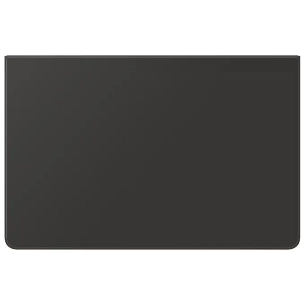 Samsung Book Cover Keyboard Slim per Galaxy Tab S11 – Nera