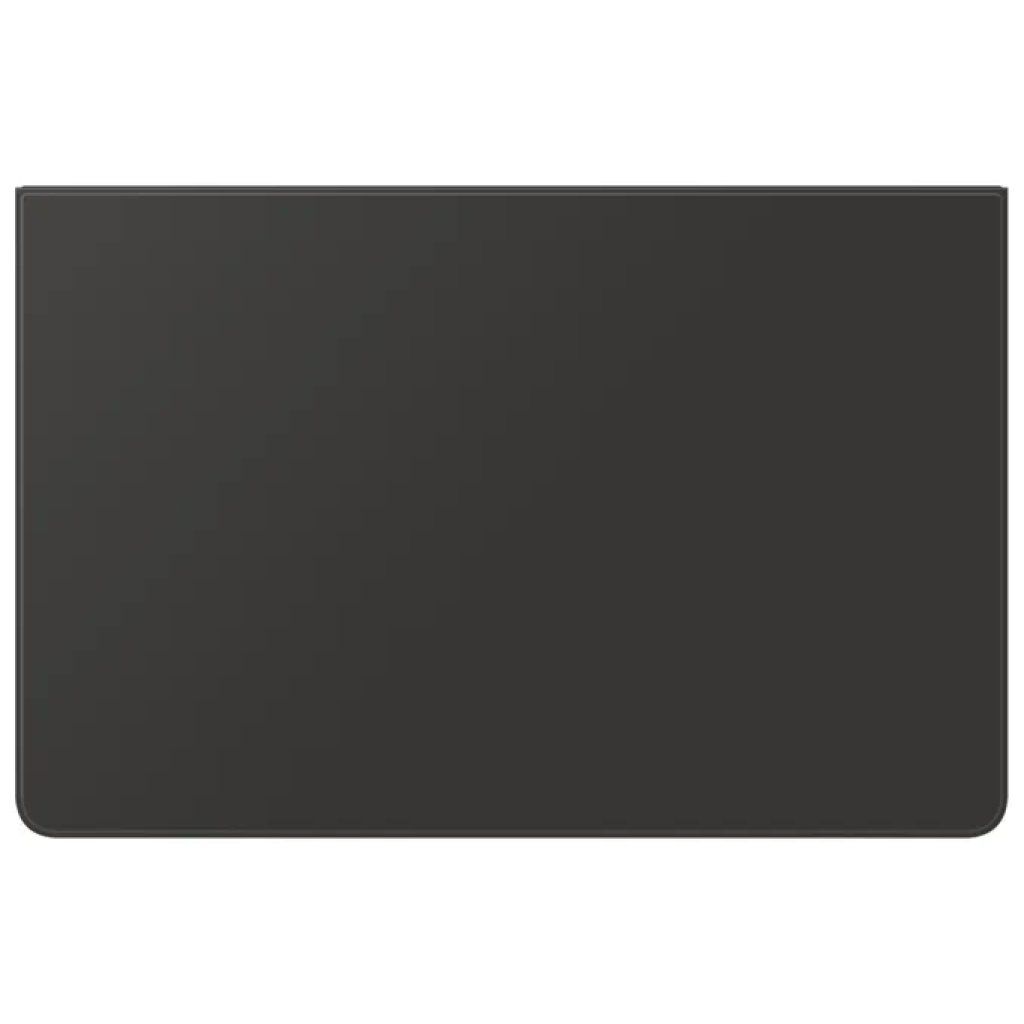 Samsung Cover con Tastiera Slim Galaxy Tab S11 Nera Samsung Cover con Tastiera Slim Galaxy Tab S11 Nera