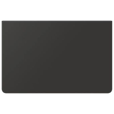 Samsung Cover con Tastiera Slim Galaxy Tab S11 Nera