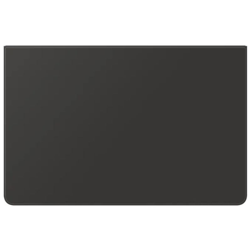 Samsung Cover con Tastiera Slim Galaxy Tab S11 Nera