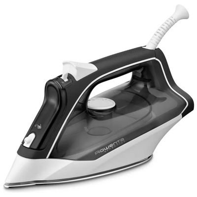 Rowenta DX1530 Effective Ferro da Stiro a Vapore 2200 W
