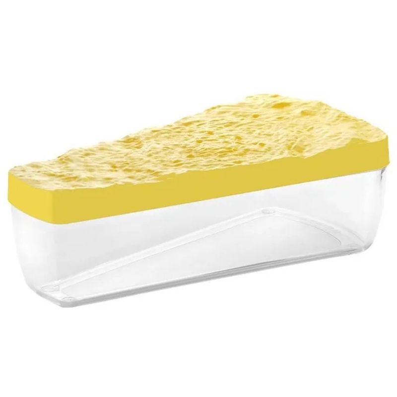 SNIPS Contenitore Salva Parmigiano 0,9 L