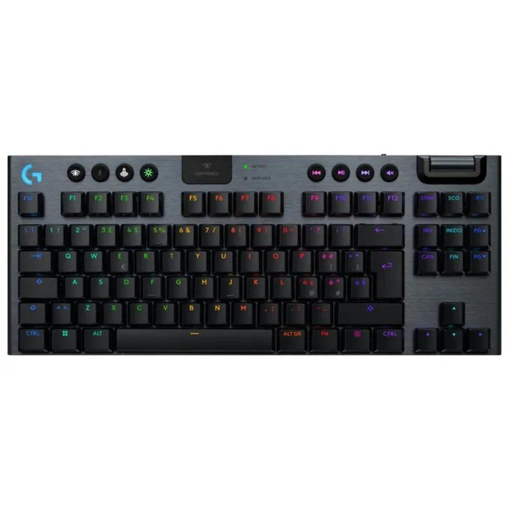 Logitech G 920 Logitech G 920