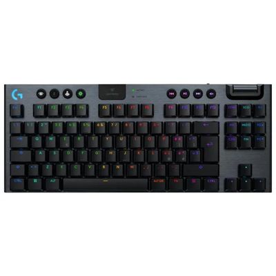 Logitech G 920 Logitech G 920