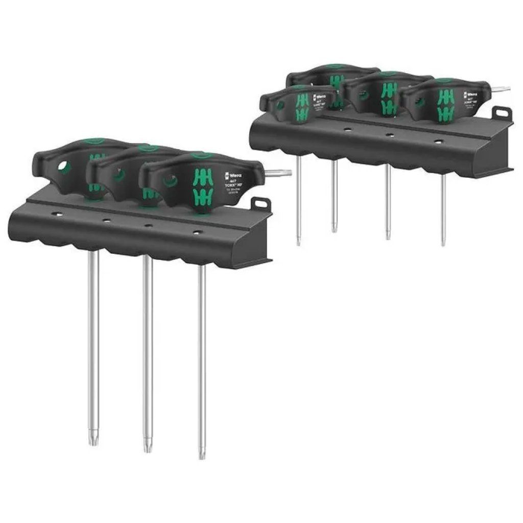 Wera 5023452001 467 Wera 5023452001 467