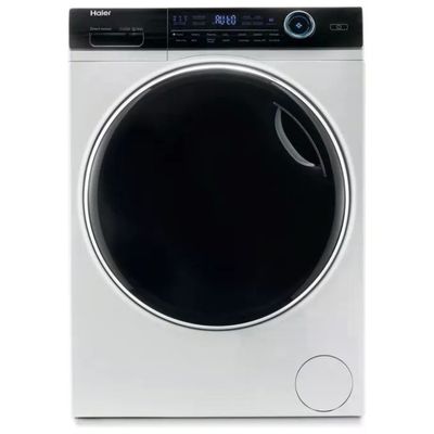 HAIER Lavatrice Haier I-Pro Series 7 HW80-B14979, 8 kg, 1400 giri/min, classe A