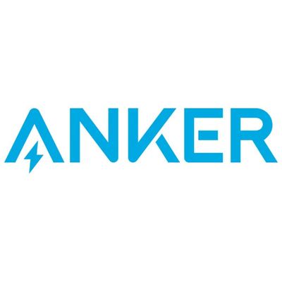 Anker A3954G61 Cuffie True Wireless Stereo In-ear Bluetooth 5.3 IPX5 colore Verde Anker A3954G61 Cuffie True Wireless Stereo In-ear Bluetooth 5.3 IPX5 colore Verde