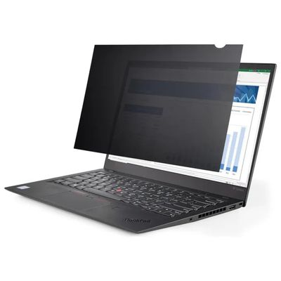 STARTECH.COM StarTech Filtro Privacy Laptop 15,6 STARTECH.COM StarTech Filtro Privacy Laptop 15,6" 16:9 con Riduzione Luce Blu