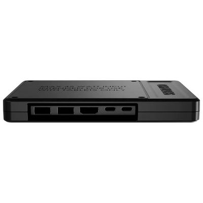 Compulocks H01 Hub USB-C con HDMI e supporto VESA