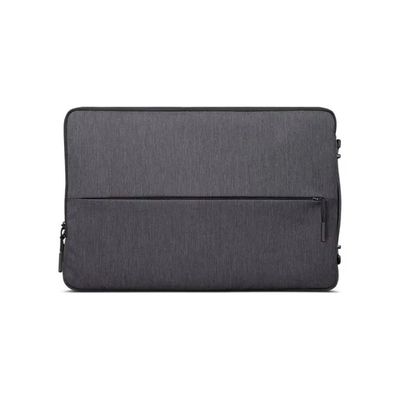 Lenovo Urban Sleeve GX40Z50941 – Custodia per Notebook fino a 14” Grigia
