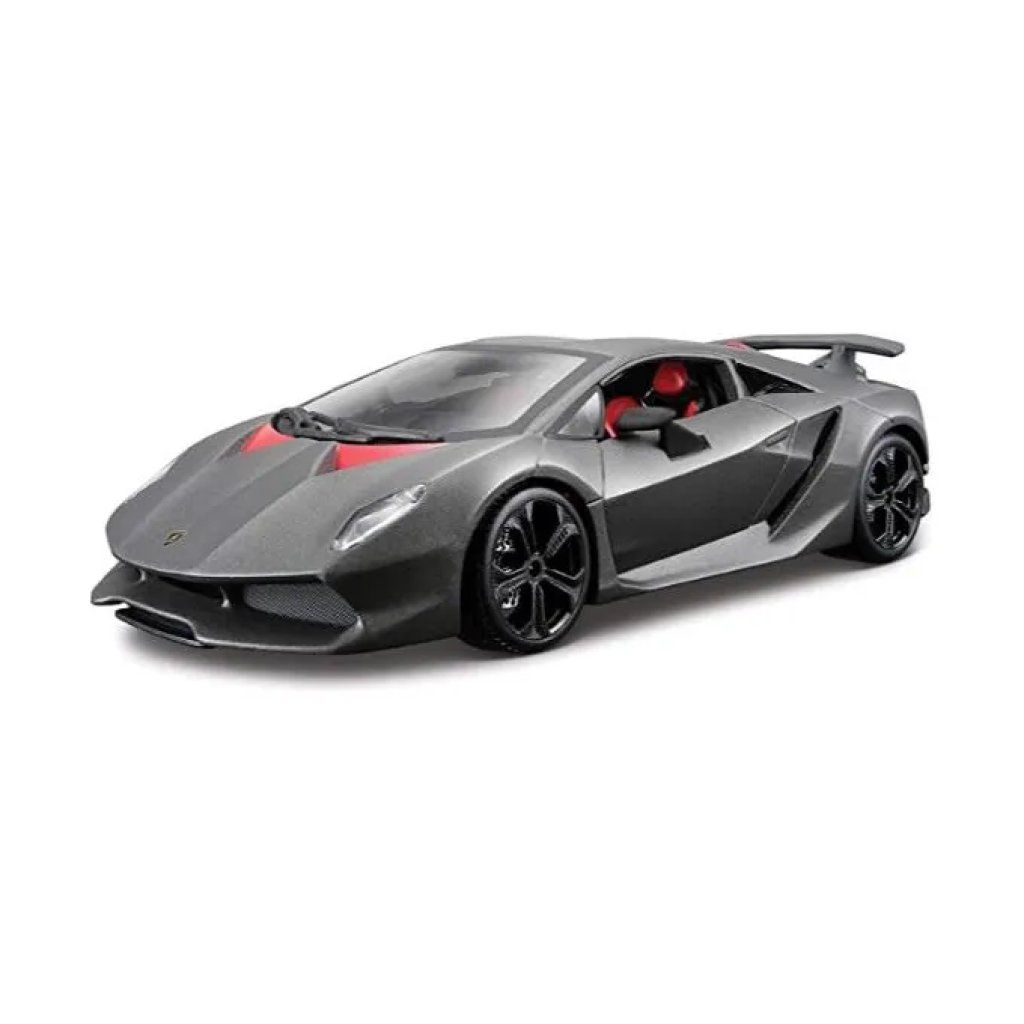 Goliath Automodello Lamborghini Die-Cast 1:24 Assortito