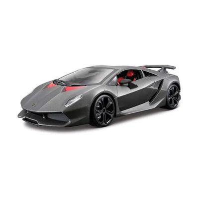 Goliath Lamborghini Die-Cast 1:24, Modello Assortito