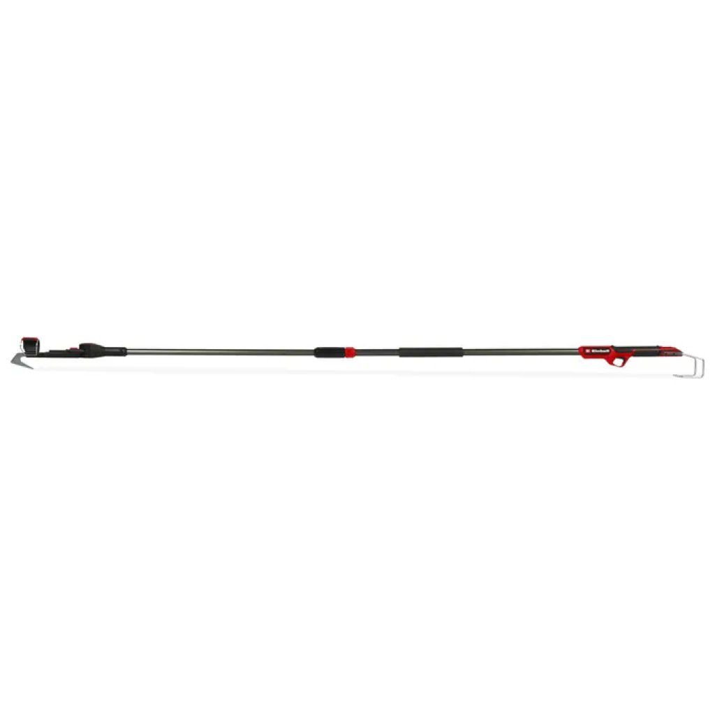 Einhell 3408322 Asta telescopica per forbice GP-LS 18-28 Li BL