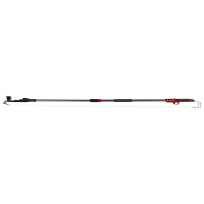 Einhell 3408322 Asta telescopica per forbice GP-LS 18-28 Li BL