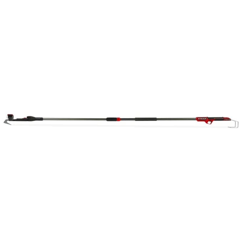 Einhell 3408322 Asta telescopica per forbice GP-LS 18-28 Li BL