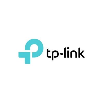 TP-Link RE650 Range Extender Wi-Fi AC2600 Dual Band, 4 Antenne, Porta Gigabit, Bianco TP-Link RE650 Range Extender Wi-Fi AC2600 Dual Band, 4 Antenne, Porta Gigabit, Bianco