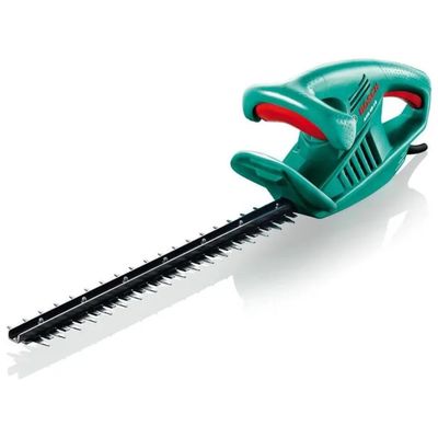 Bosch AHS 45-16 Tagliasiepi Elettrico 420 W Bosch AHS 45-16 Tagliasiepi Elettrico 420 W