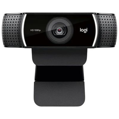 Logitech 960 Logitech 960