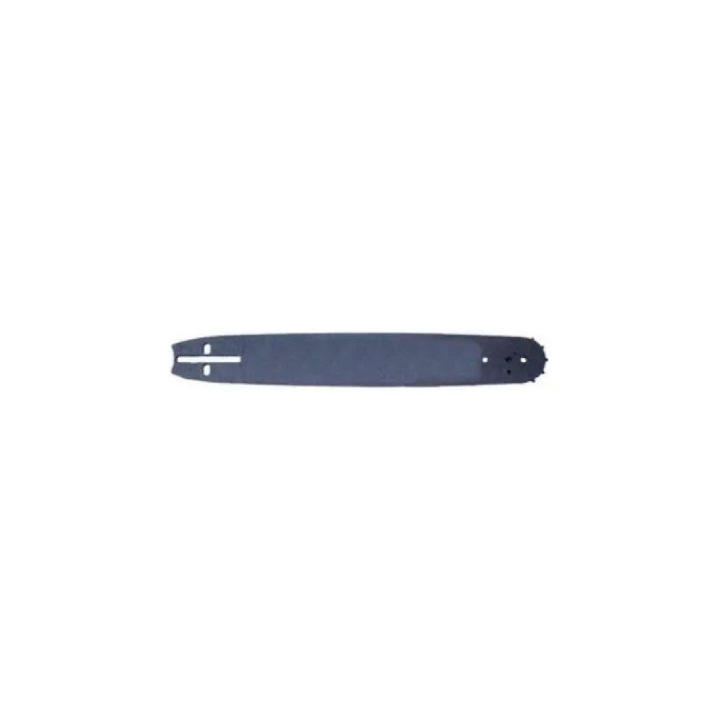 OREGON Barra per troncarami da 30 cm