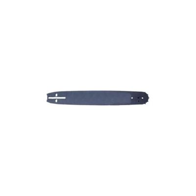 OREGON Barra per troncarami da 30 cm
