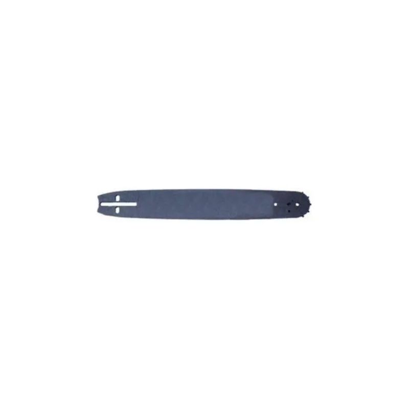 OREGON Barra per troncarami da 30 cm