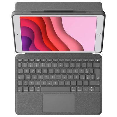 Logitech 920