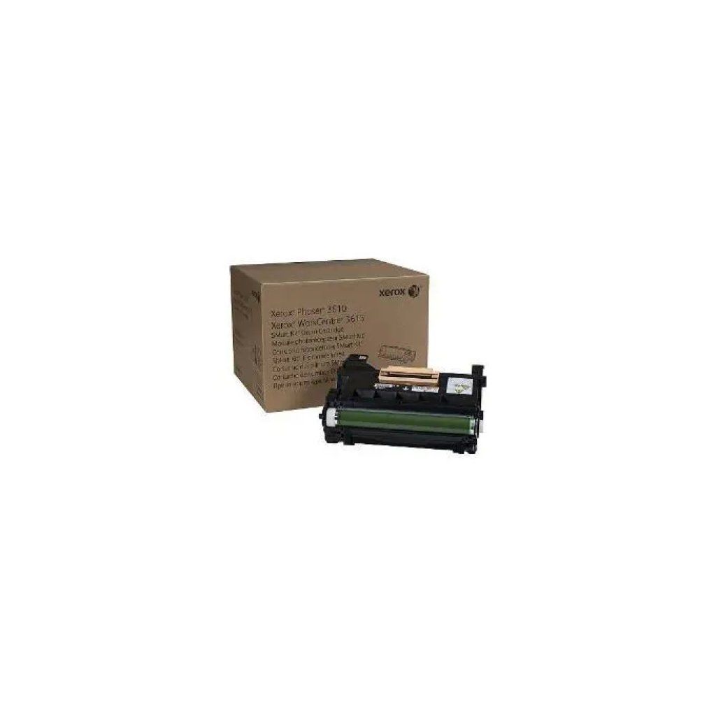 Xerox 113R00773 Tamburo Originale per Phaser 3610 e WorkCentre 3615/3655